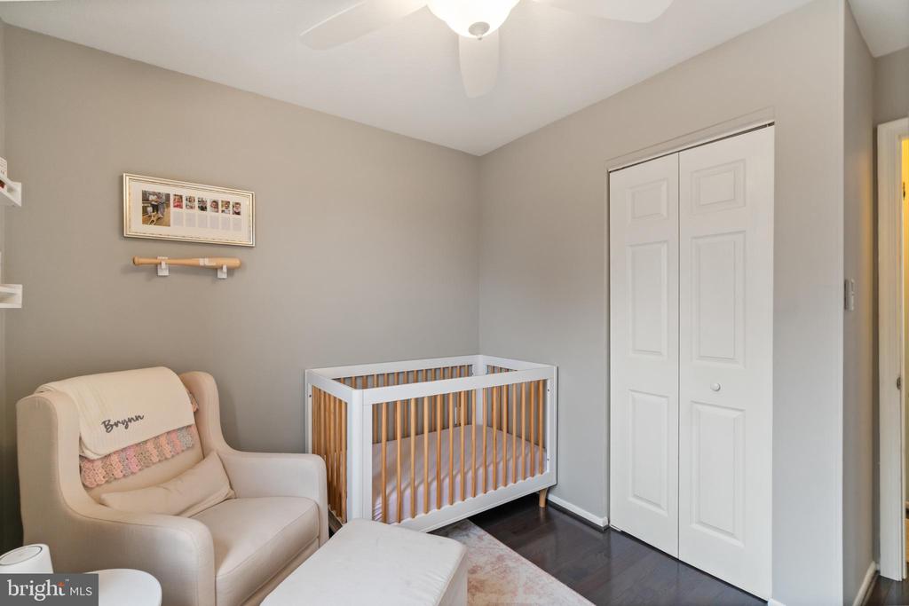 312 Ternwing Dr