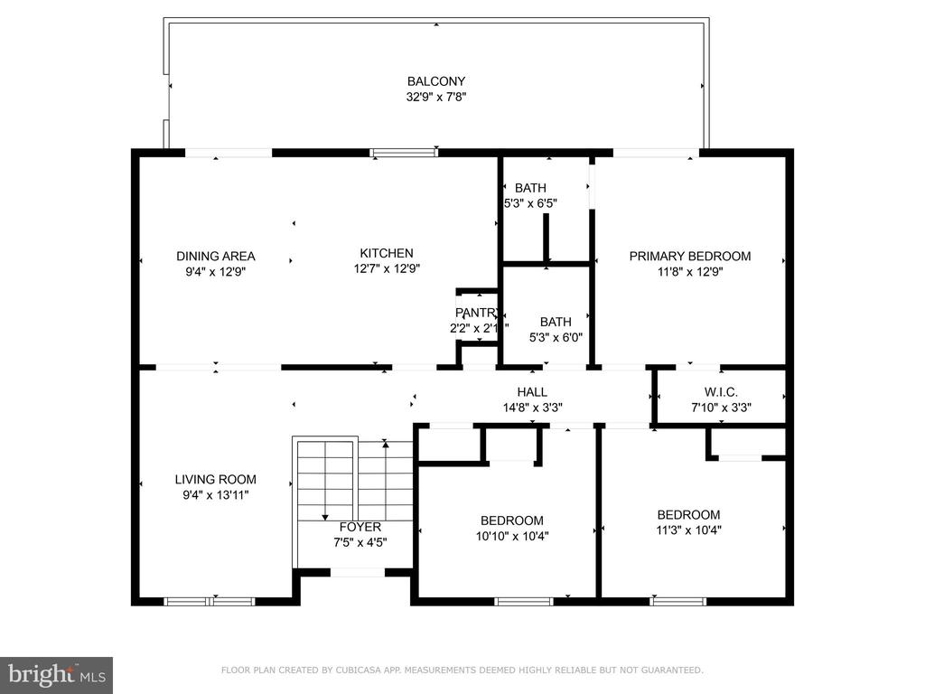 312 Ternwing Dr
