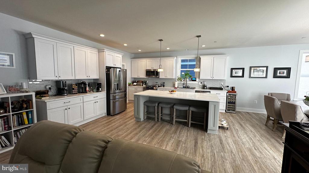 845 Mill Creek Rd