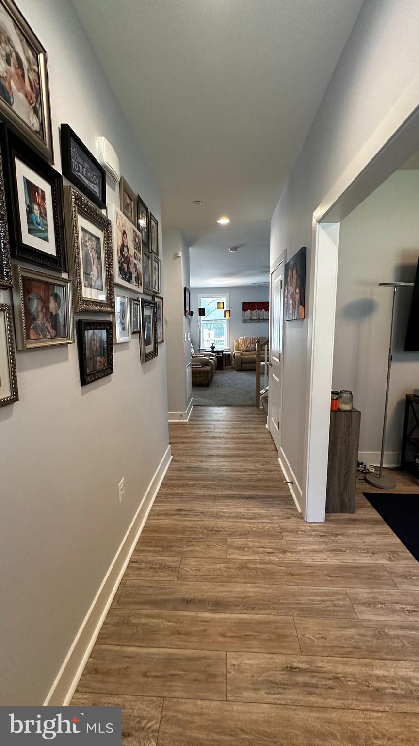 845 Mill Creek Rd
