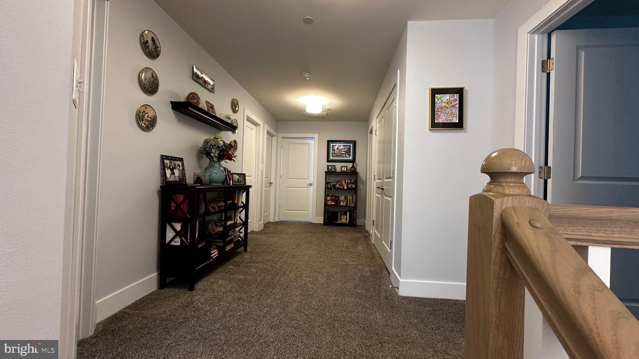 845 Mill Creek Rd