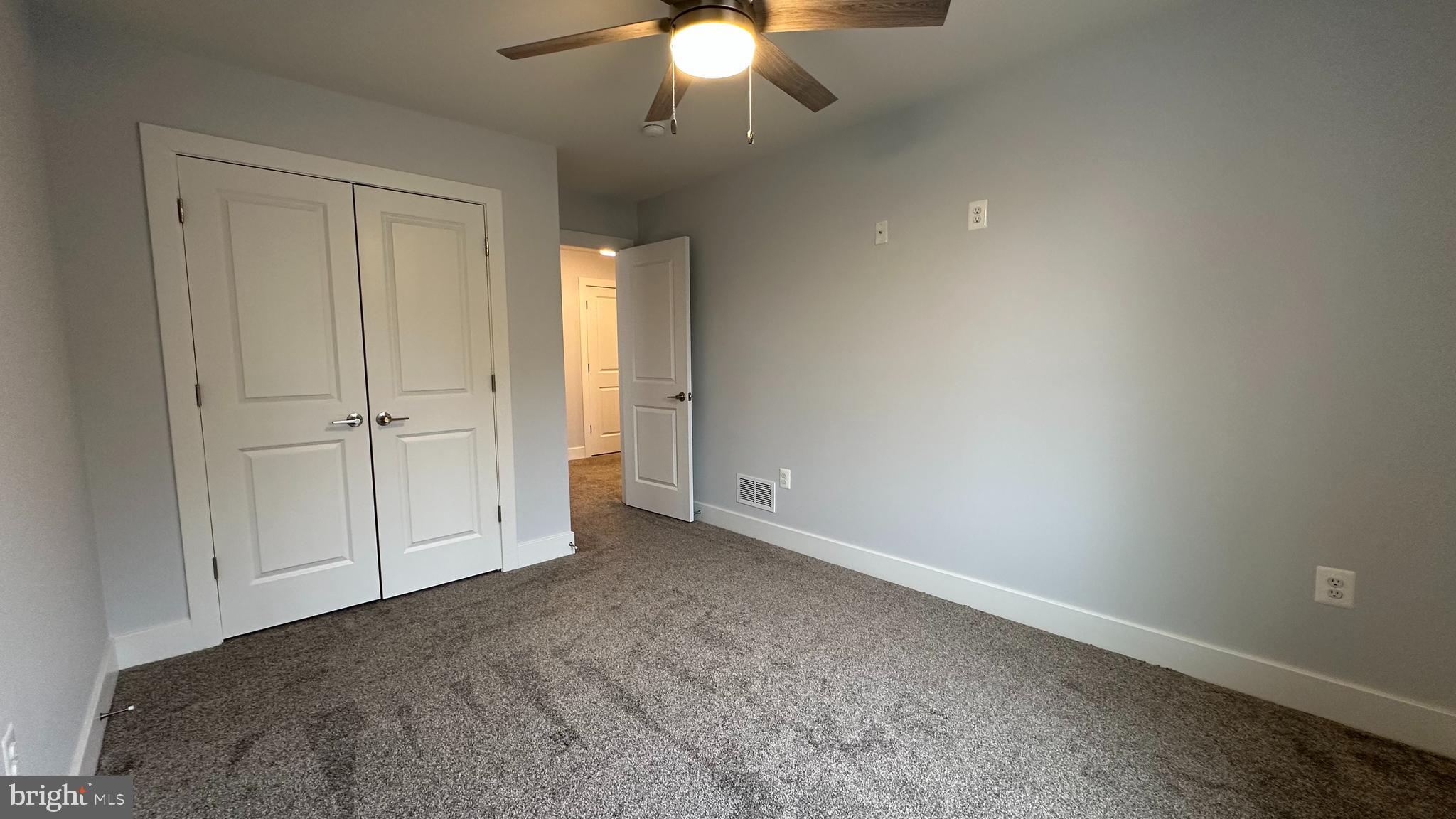 845 Mill Creek Rd