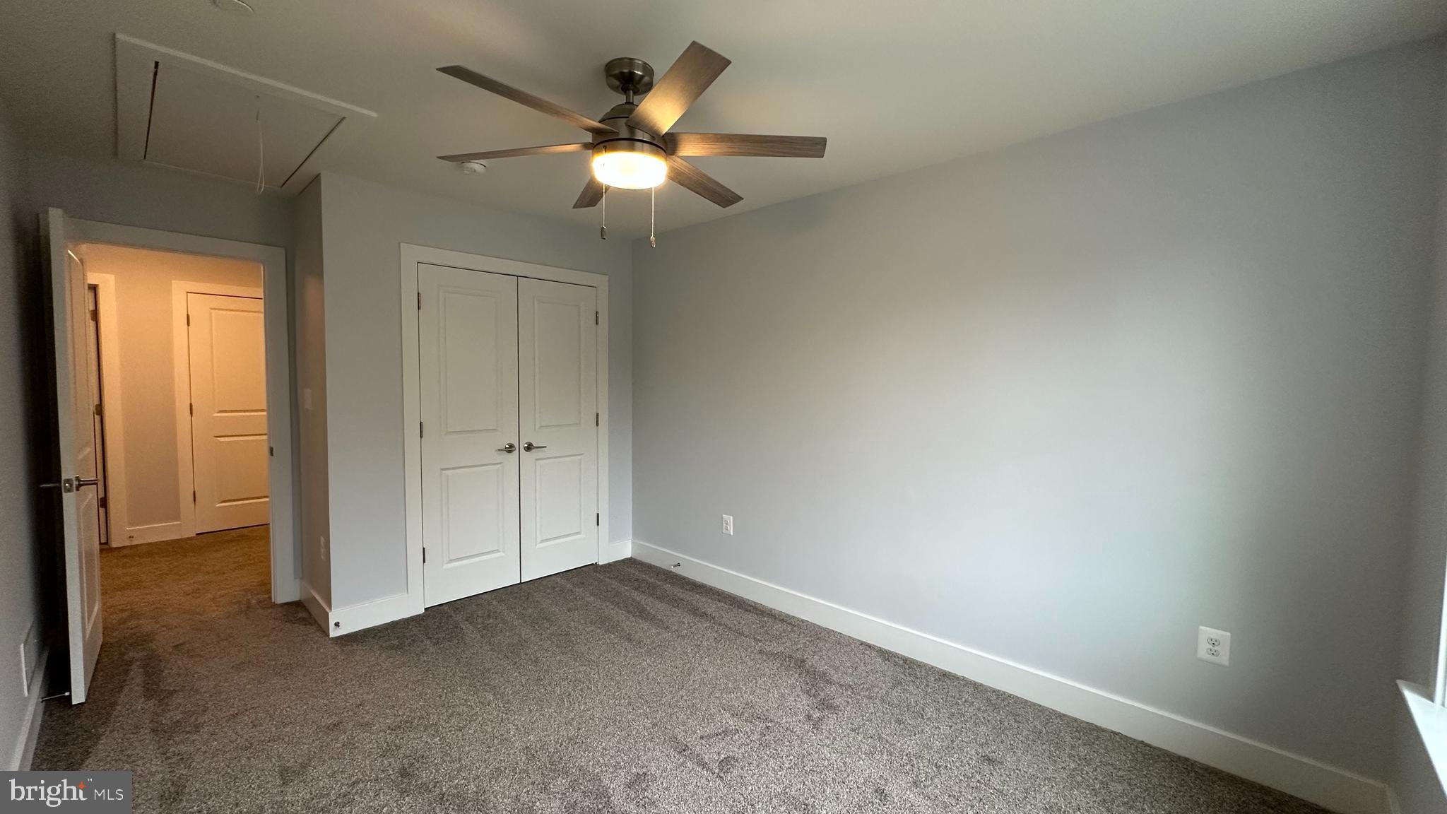 845 Mill Creek Rd