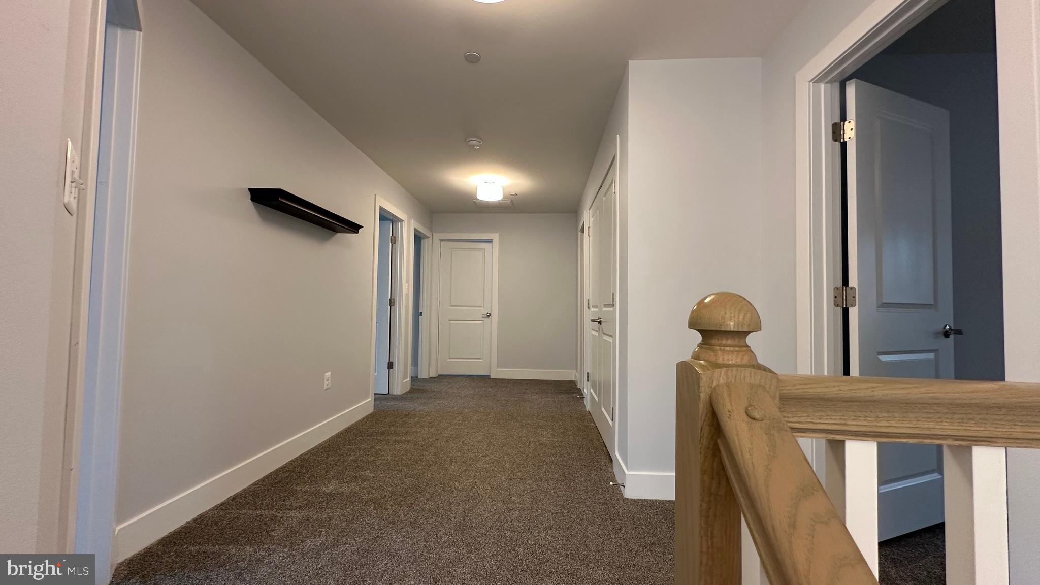 845 Mill Creek Rd