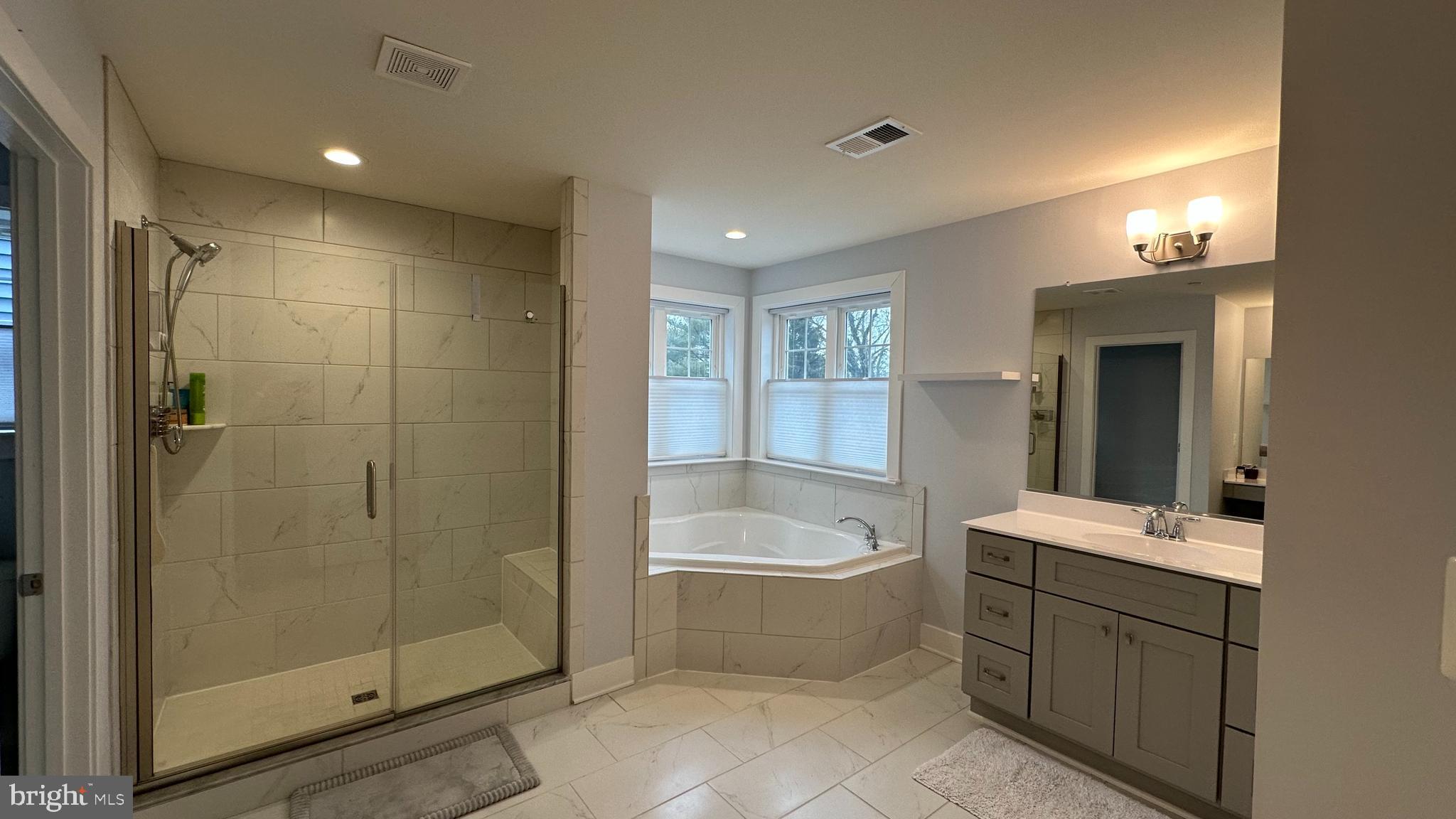 845 Mill Creek Rd