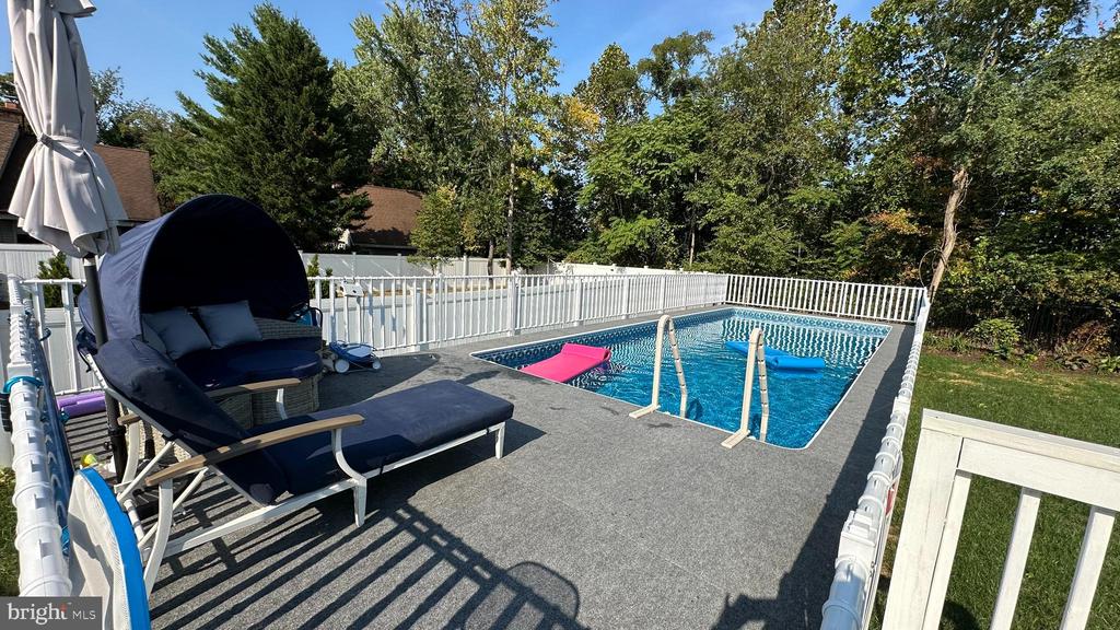 845 Mill Creek Rd