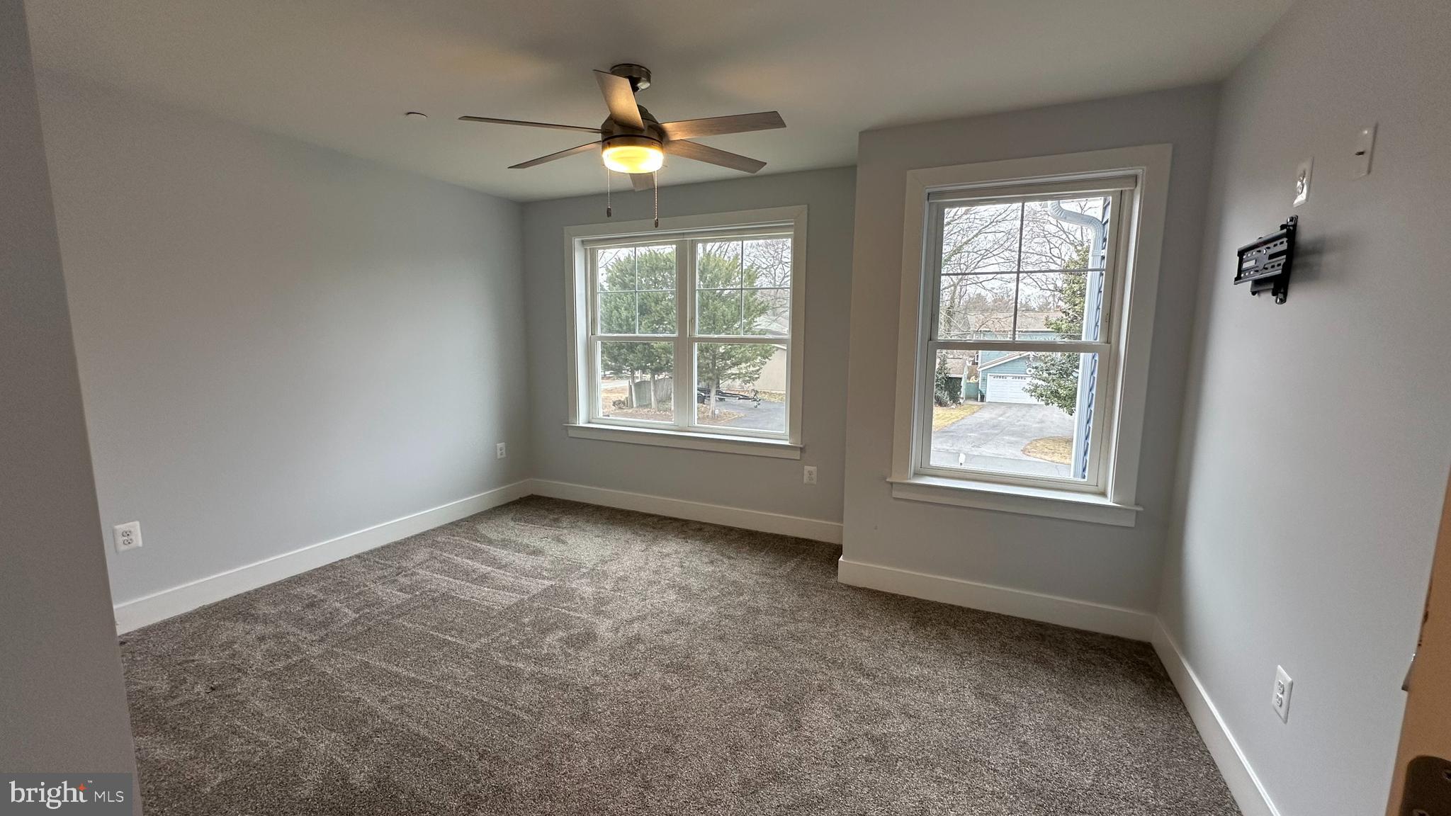 845 Mill Creek Rd