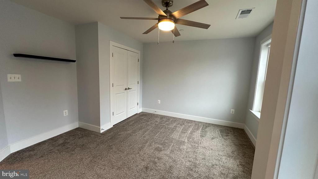 845 Mill Creek Rd