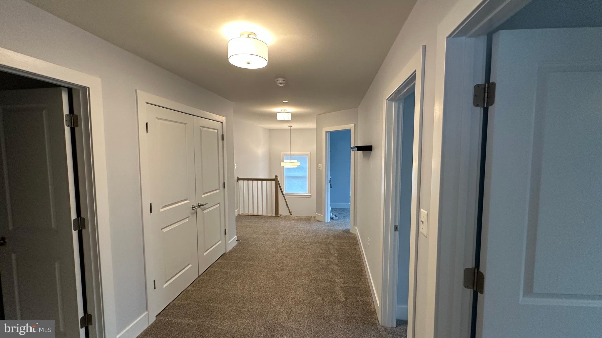 845 Mill Creek Rd