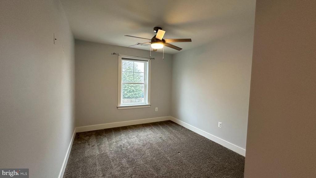 845 Mill Creek Rd