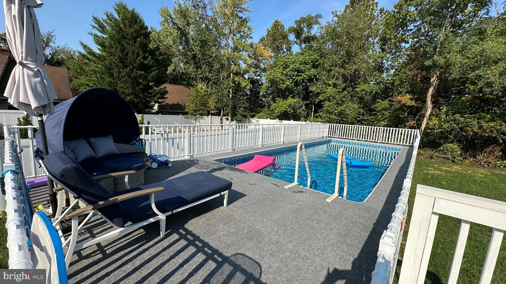 845 Mill Creek Rd