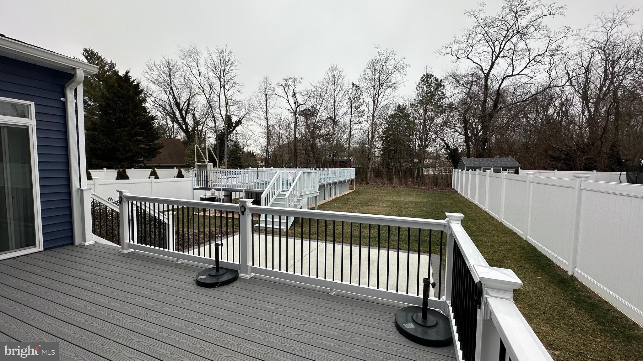845 Mill Creek Rd
