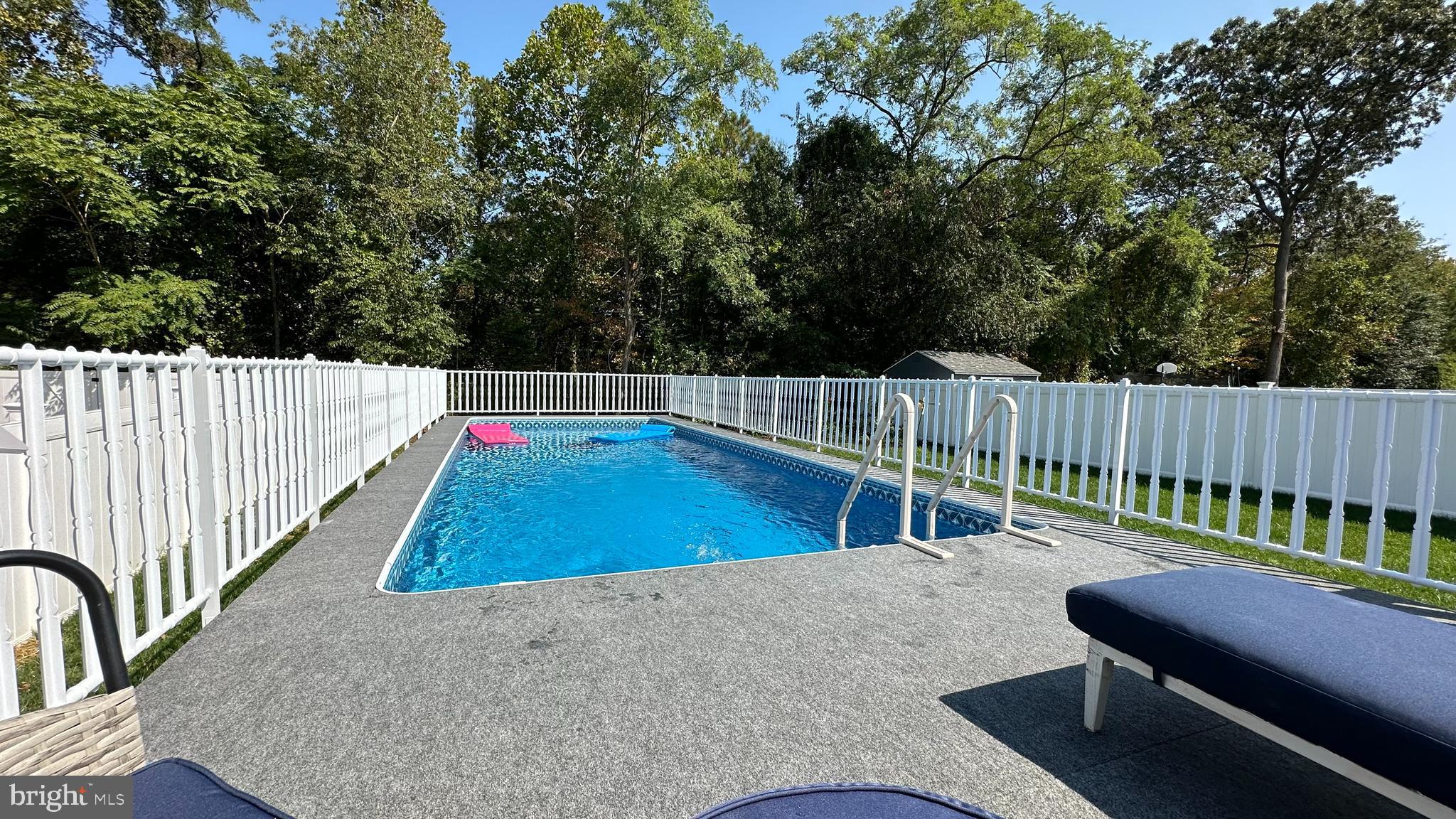 845 Mill Creek Rd