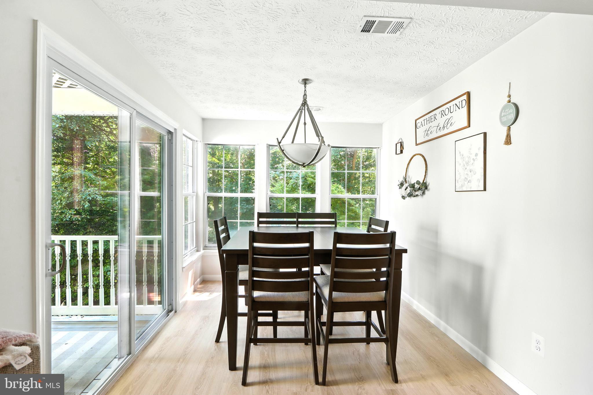 706 SOUTHERN HILLS DRIVE E-5F