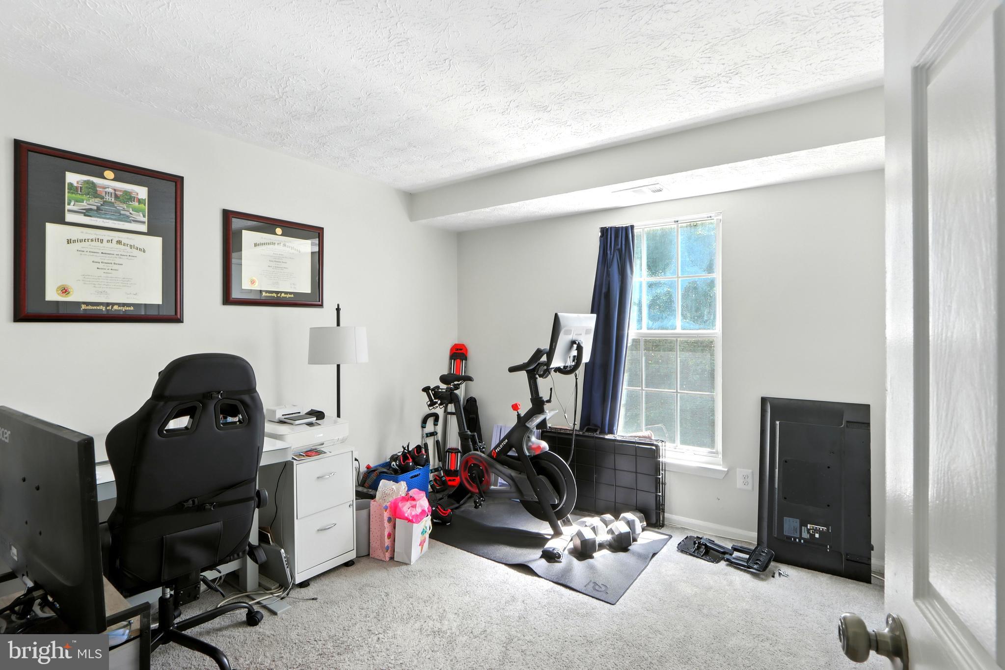 706 SOUTHERN HILLS DRIVE E-5F