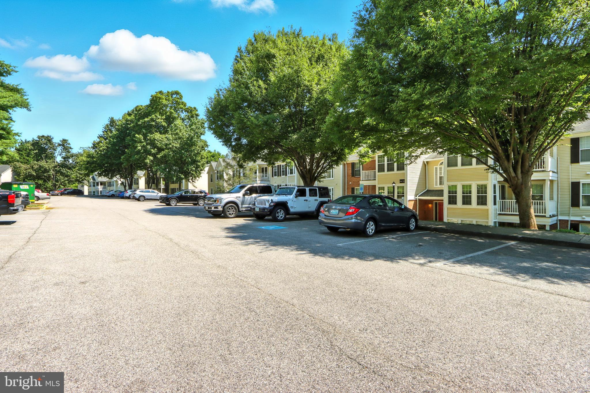 706 SOUTHERN HILLS DRIVE E-5F