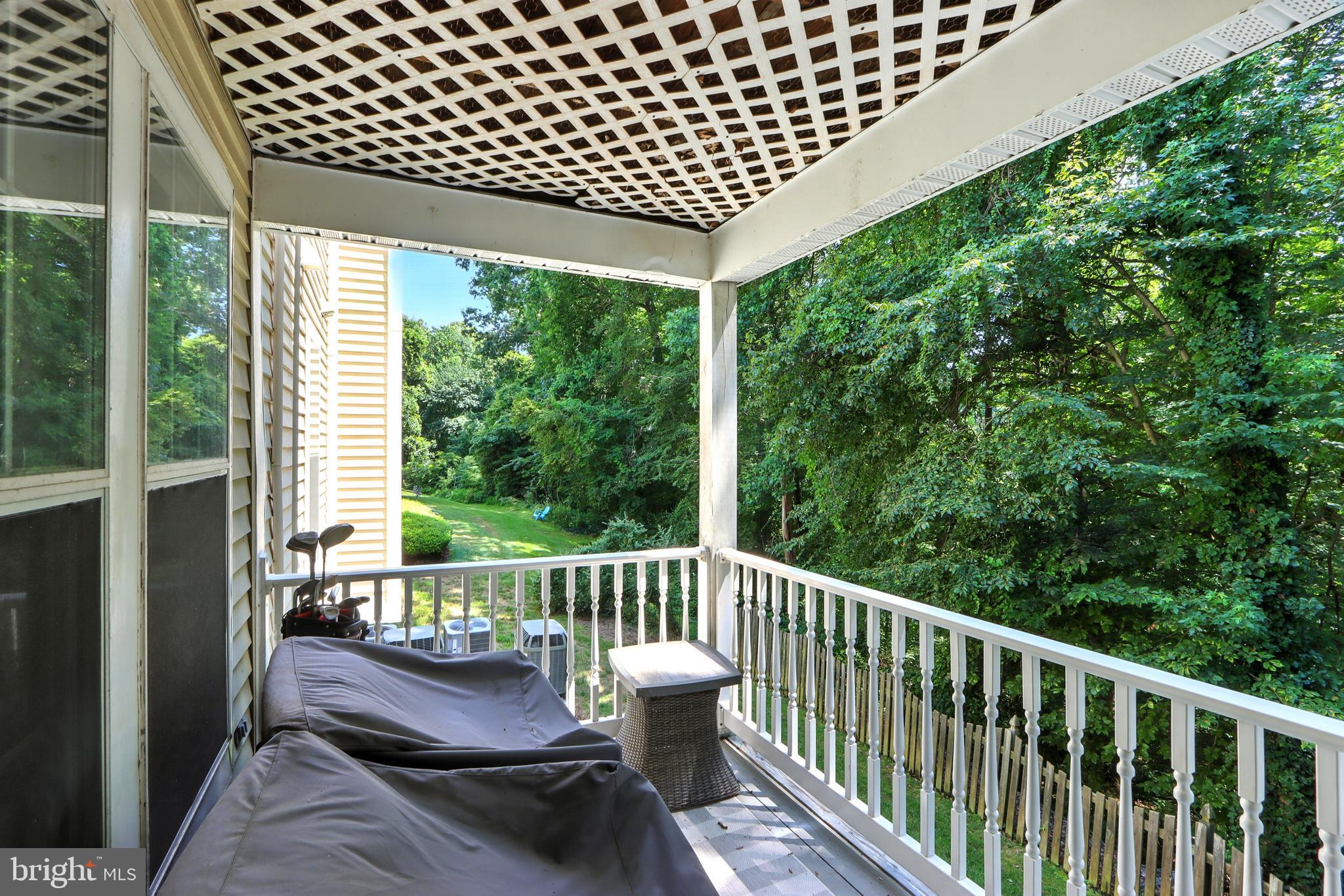 706 SOUTHERN HILLS DRIVE E-5F