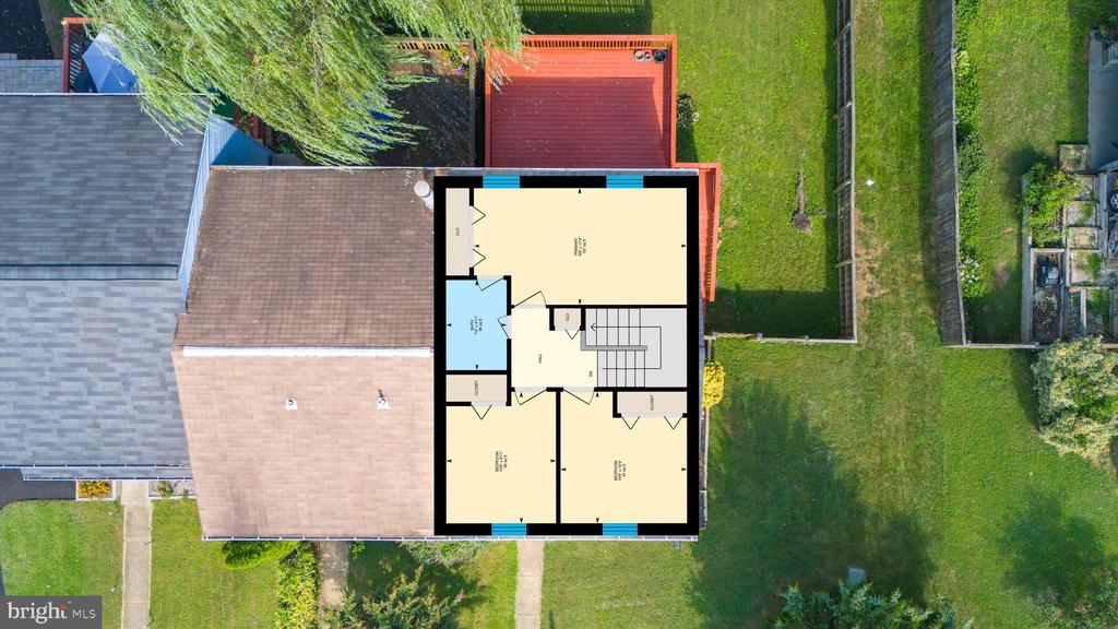1516 LODGE POLE COURT