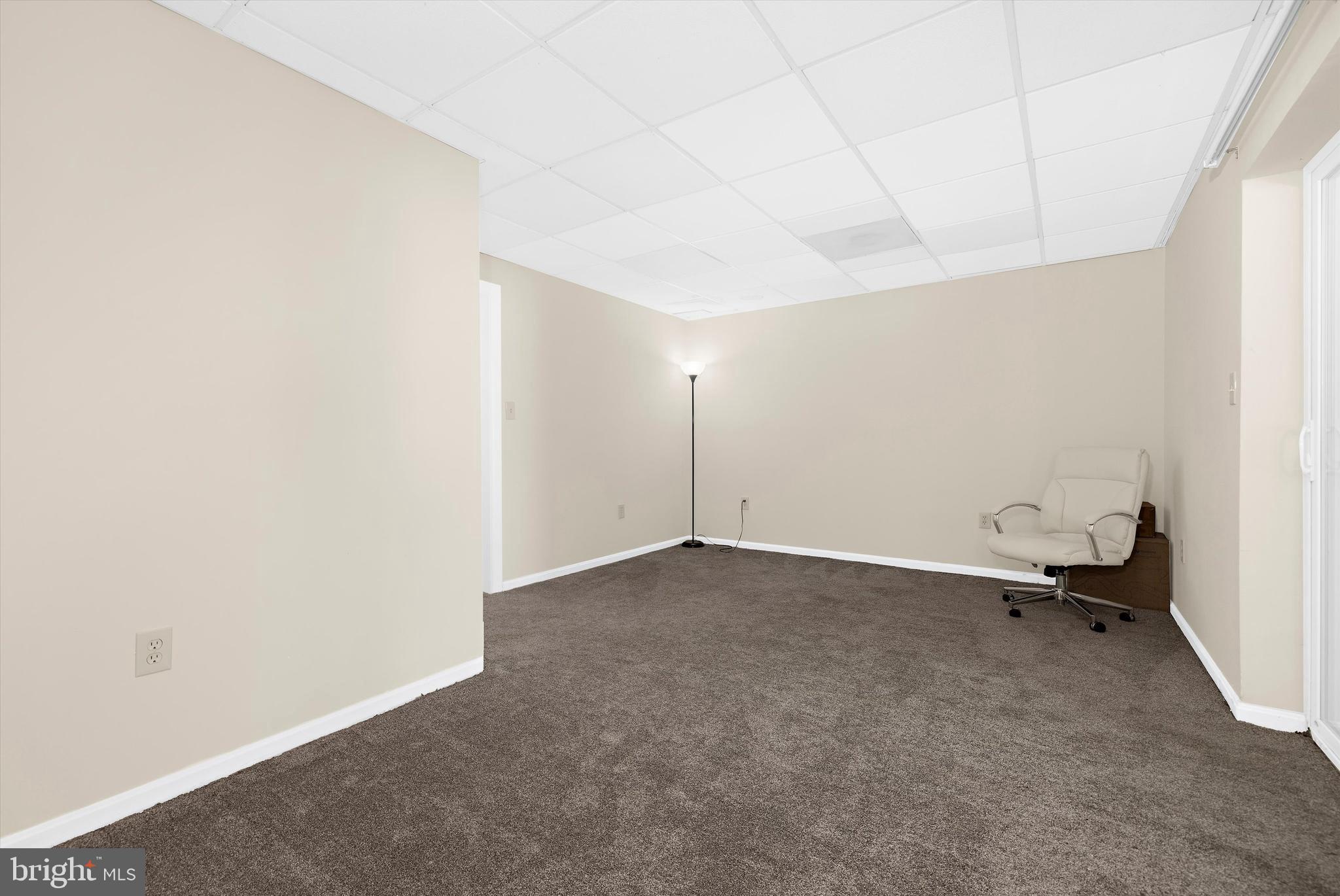 1516 LODGE POLE COURT