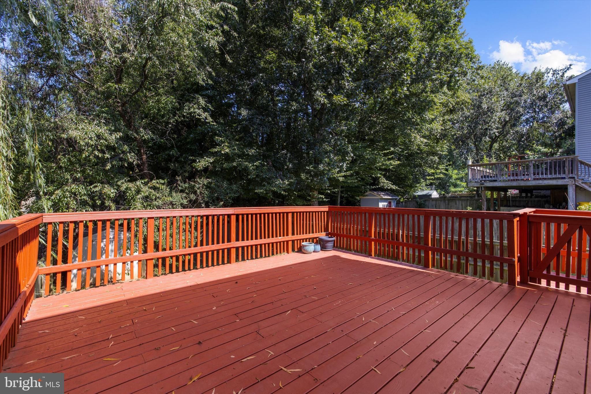 1516 LODGE POLE COURT