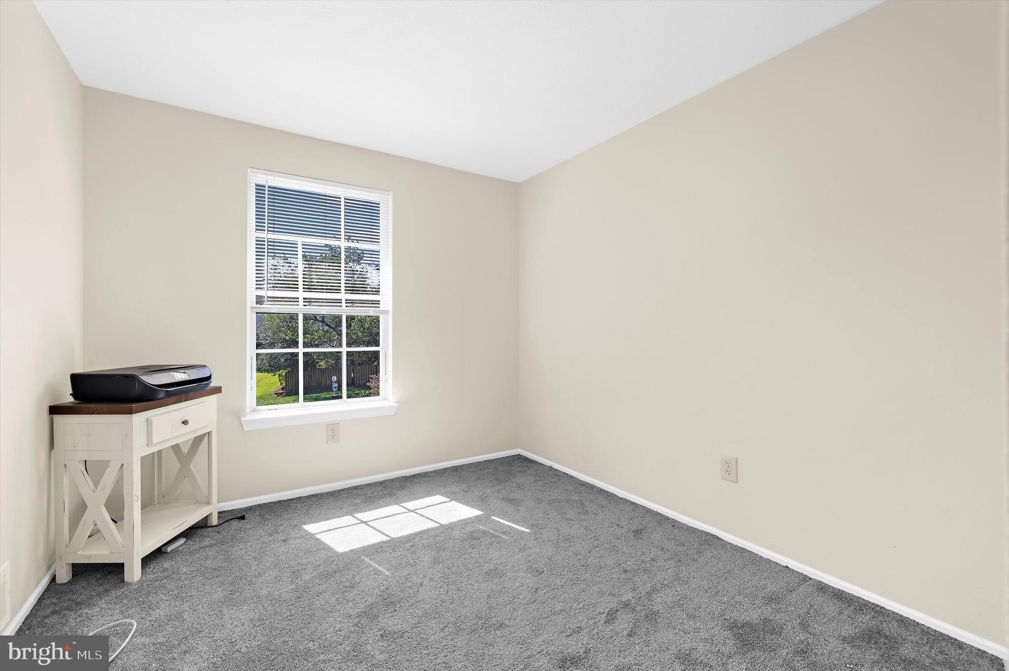 1516 LODGE POLE COURT