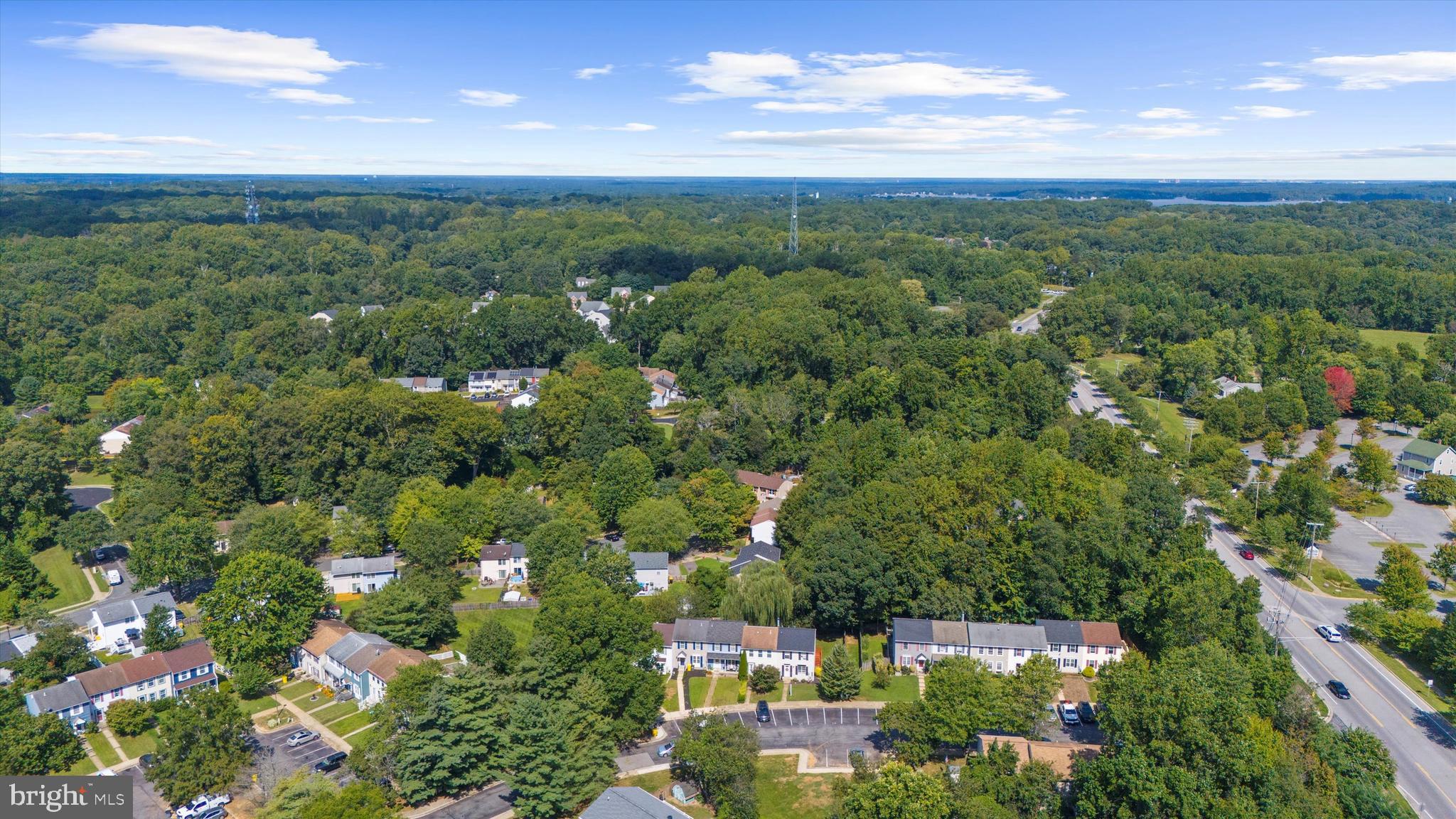 1516 LODGE POLE COURT