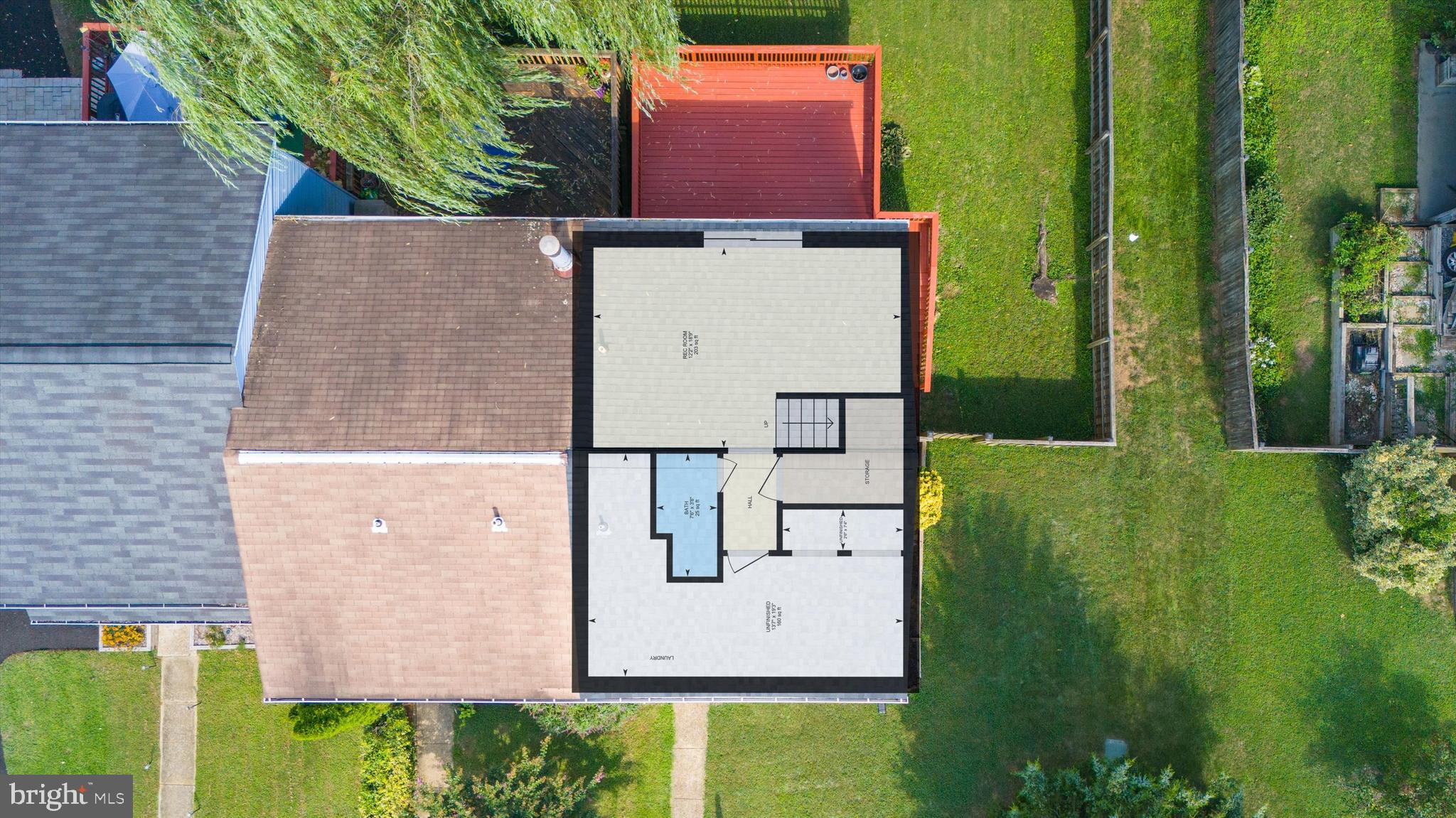 1516 LODGE POLE COURT