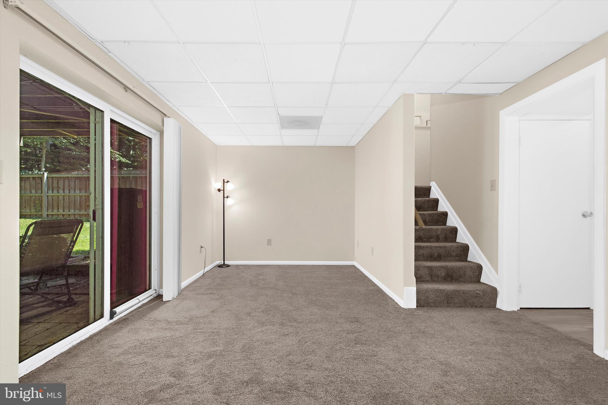 1516 LODGE POLE COURT