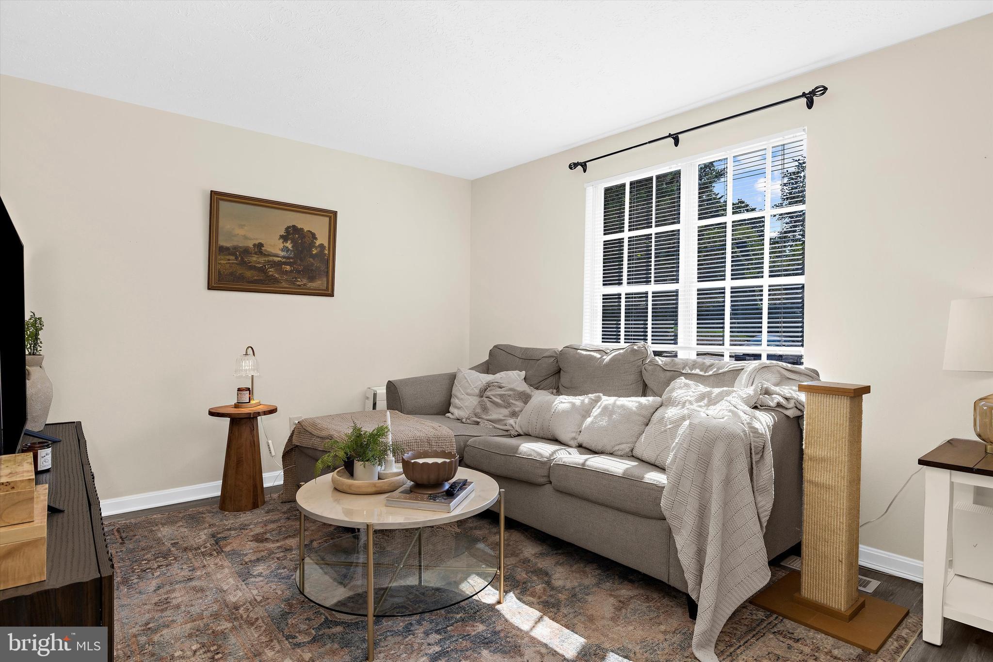 1516 LODGE POLE COURT