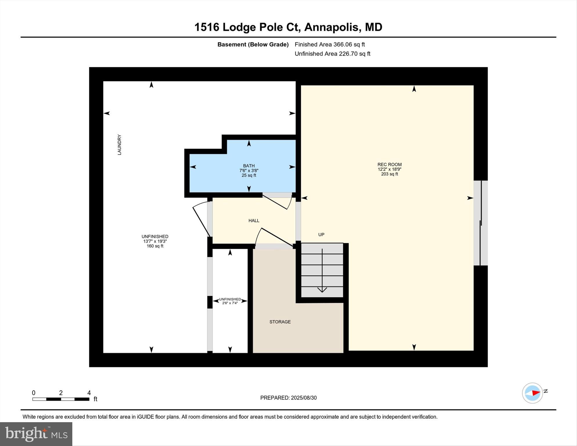 1516 LODGE POLE COURT