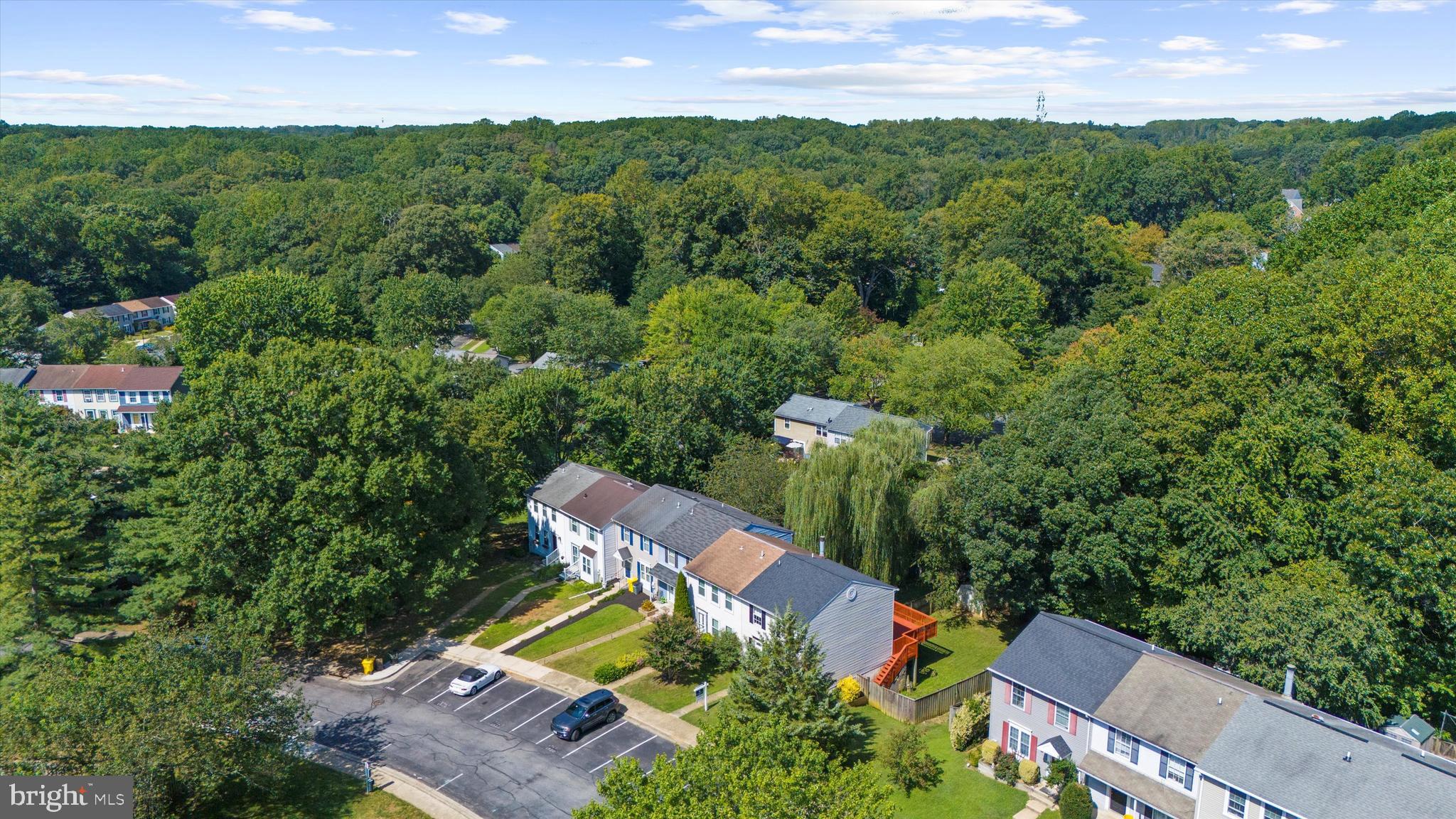1516 LODGE POLE COURT
