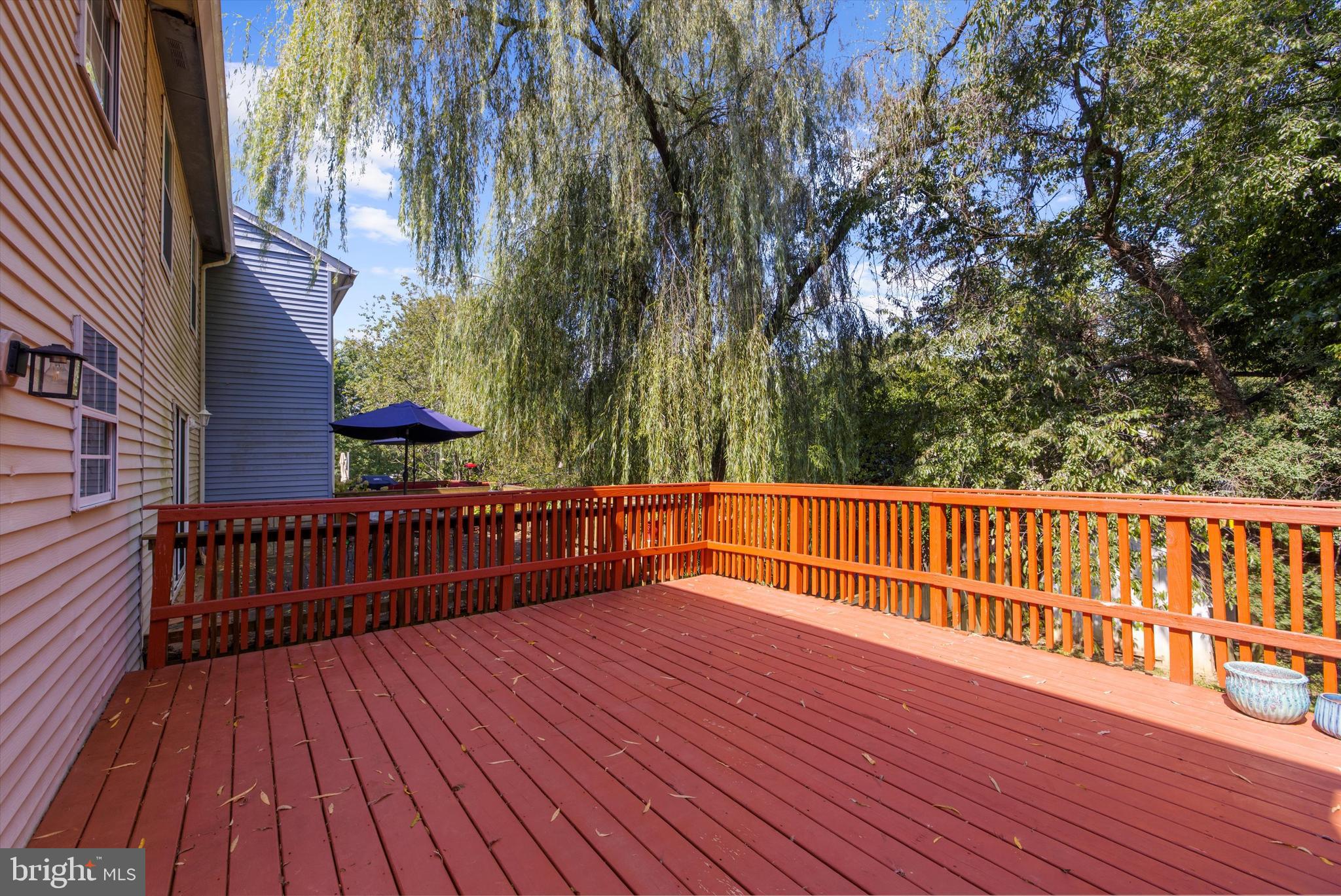 1516 LODGE POLE COURT