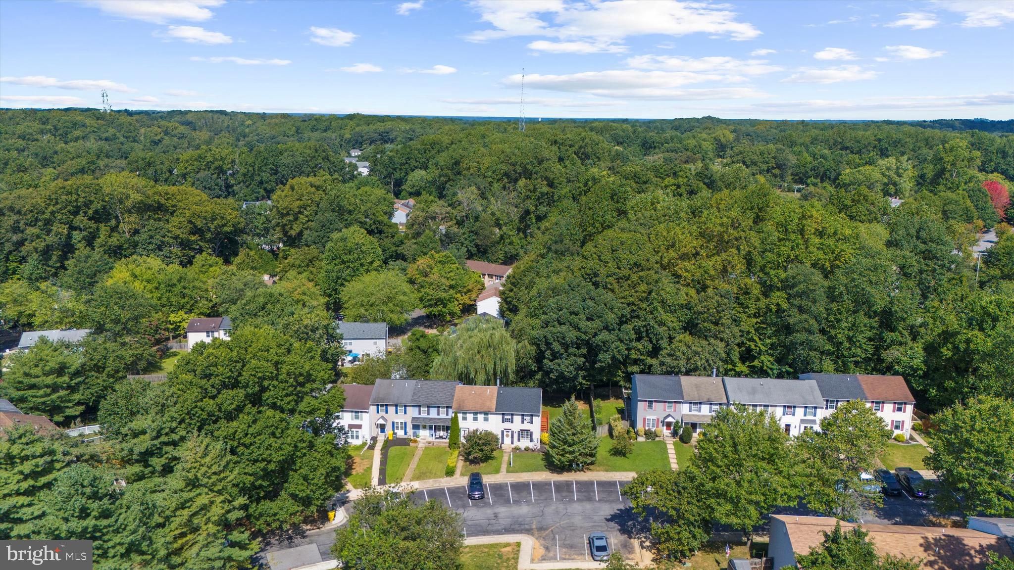 1516 LODGE POLE COURT