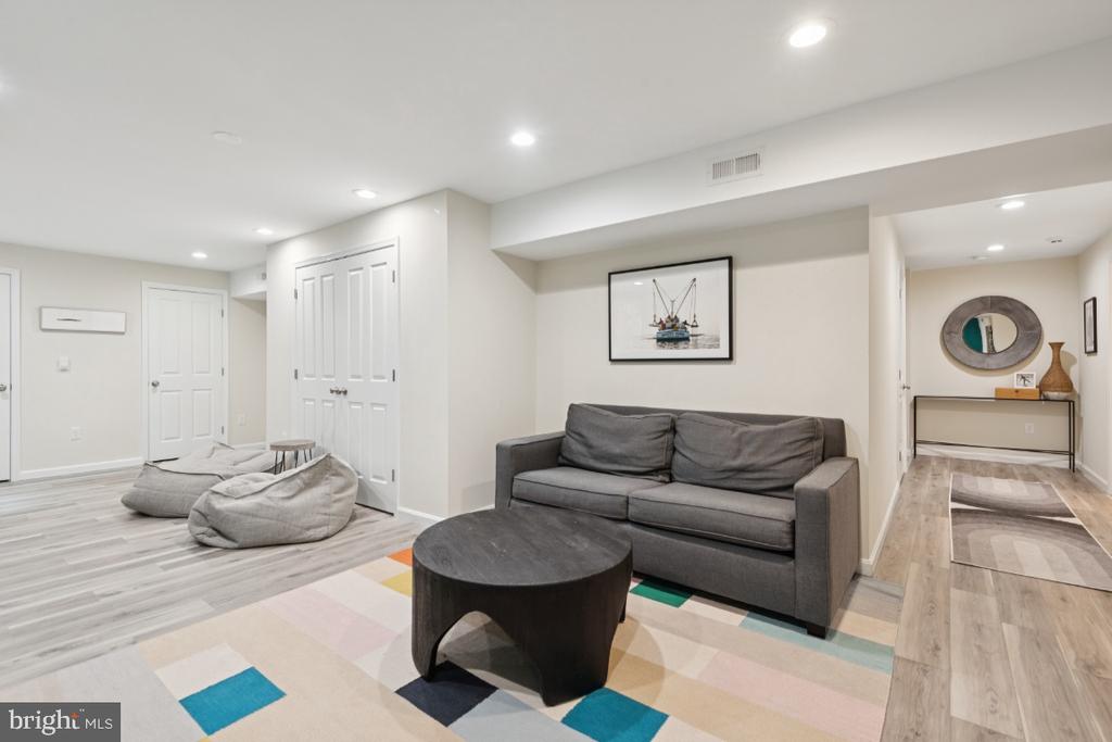 5 ARLIE DRIVE