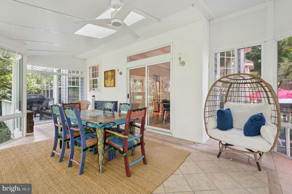 5 ARLIE DRIVE