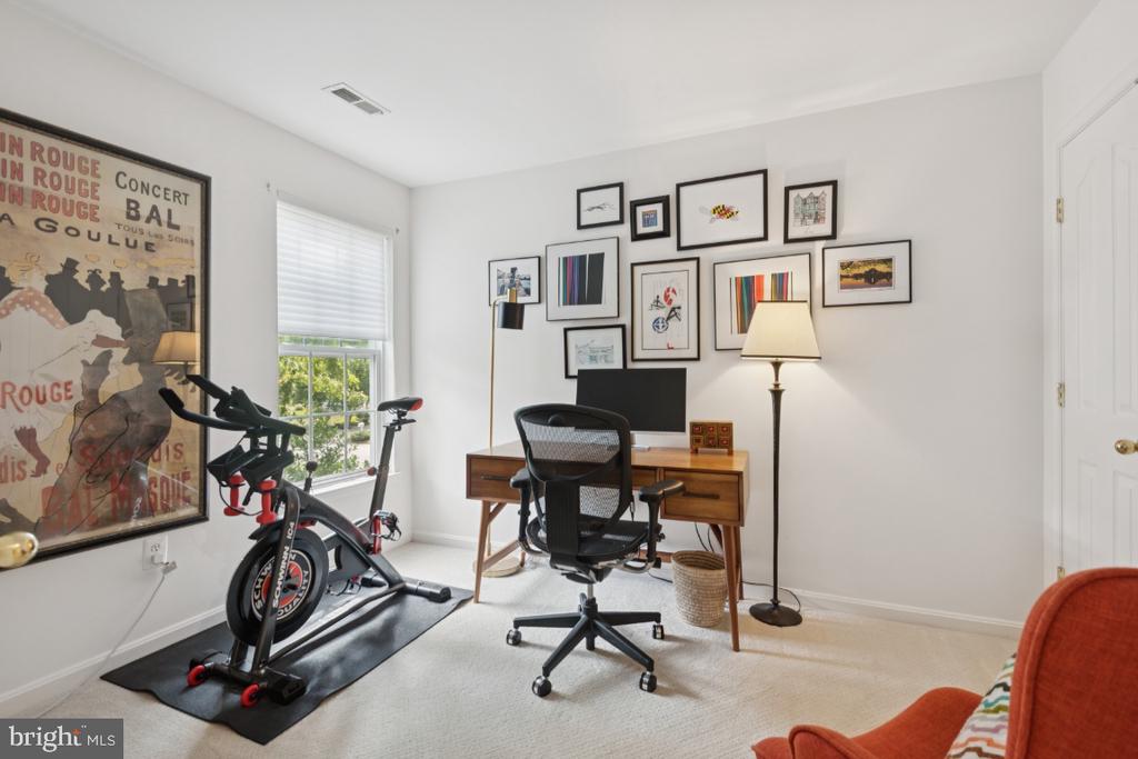 5 ARLIE DRIVE