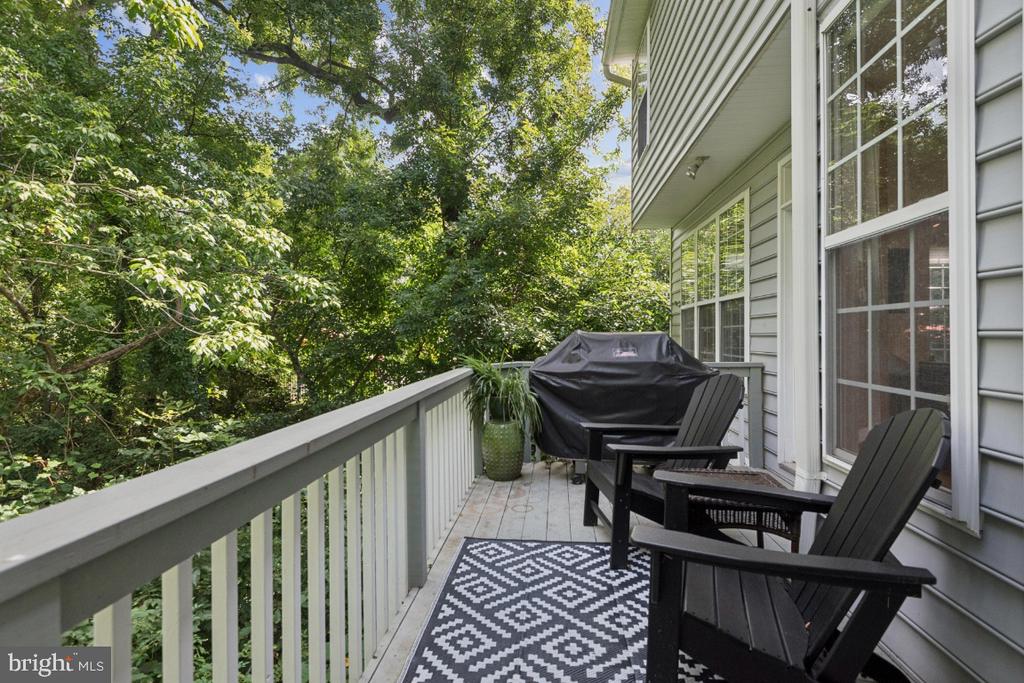 5 ARLIE DRIVE