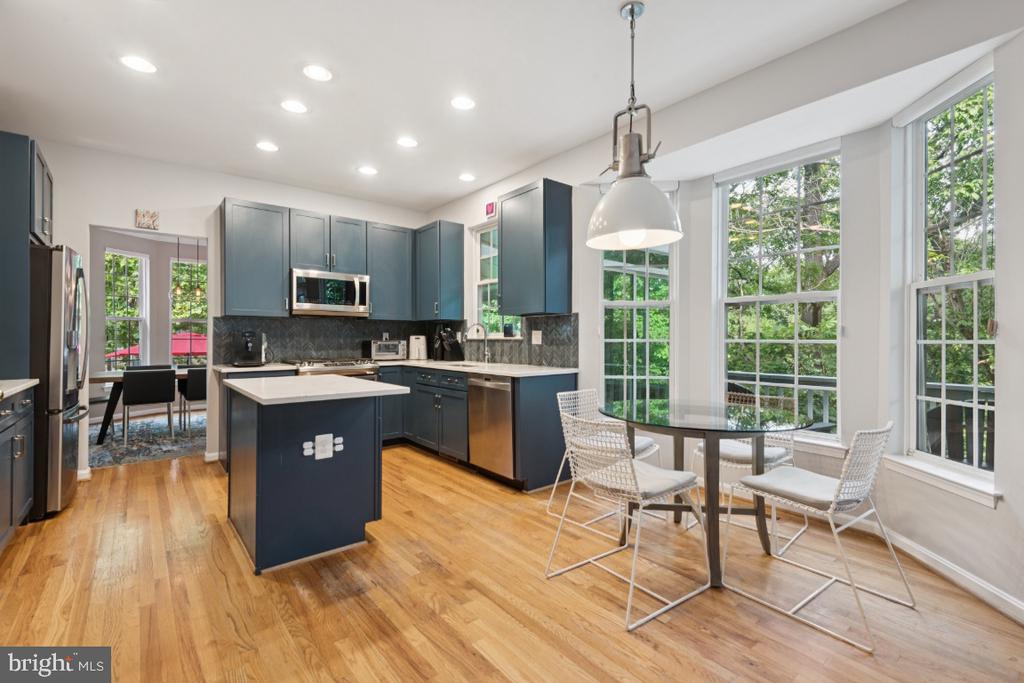 5 ARLIE DRIVE