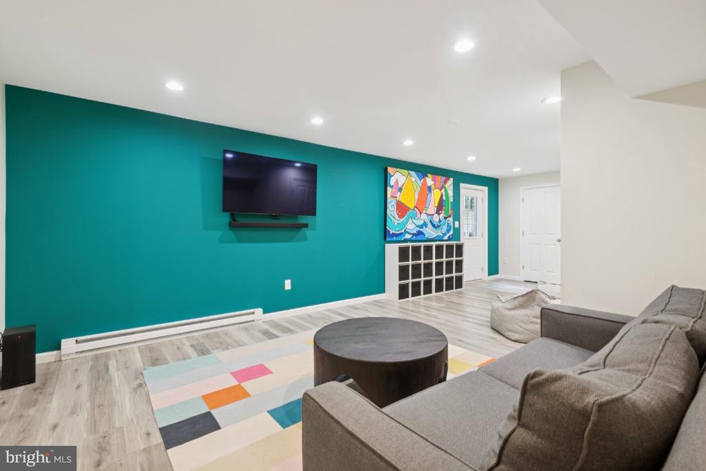 5 ARLIE DRIVE