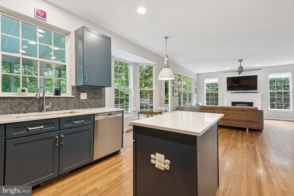 5 ARLIE DRIVE