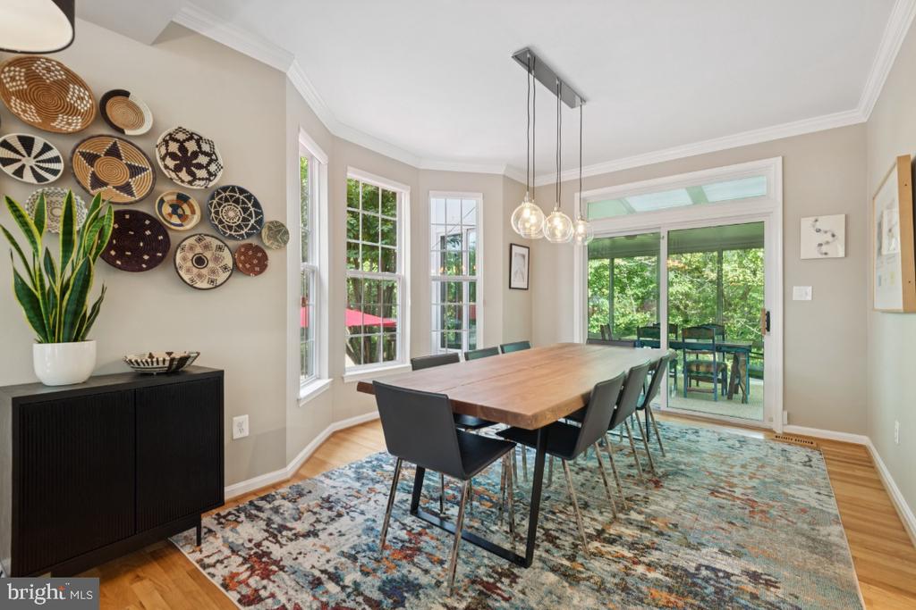 5 ARLIE DRIVE