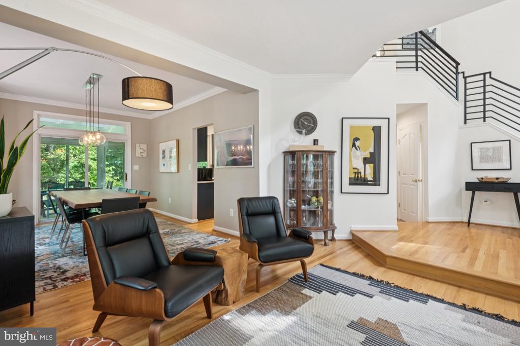 5 ARLIE DRIVE