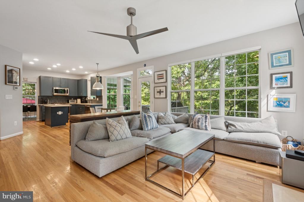 5 ARLIE DRIVE