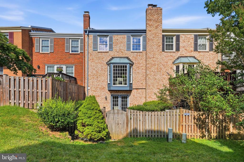 1270 CADDIE DRIVE