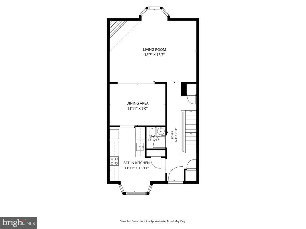 1270 CADDIE DRIVE