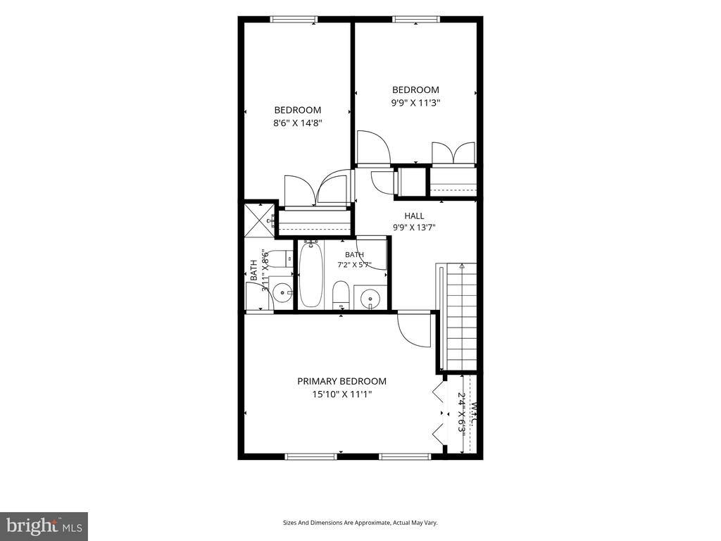 1270 CADDIE DRIVE