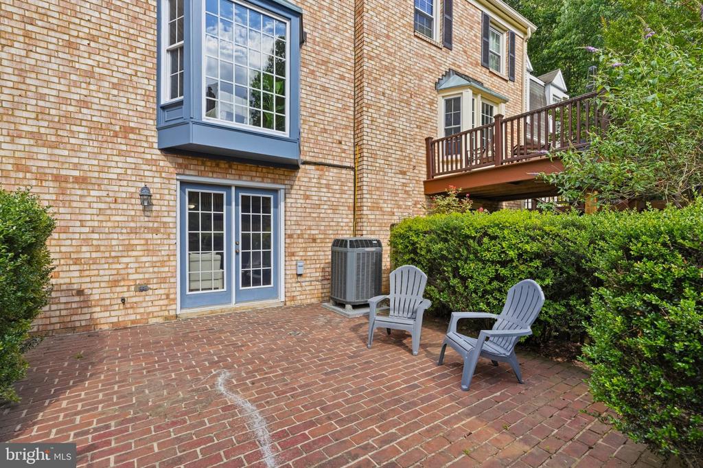 1270 CADDIE DRIVE
