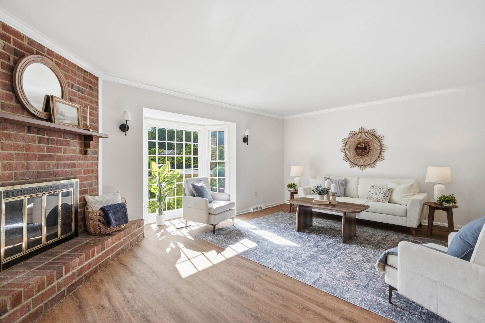 1270 CADDIE DRIVE