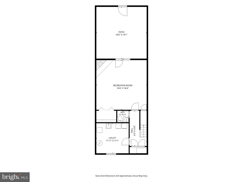 1270 CADDIE DRIVE