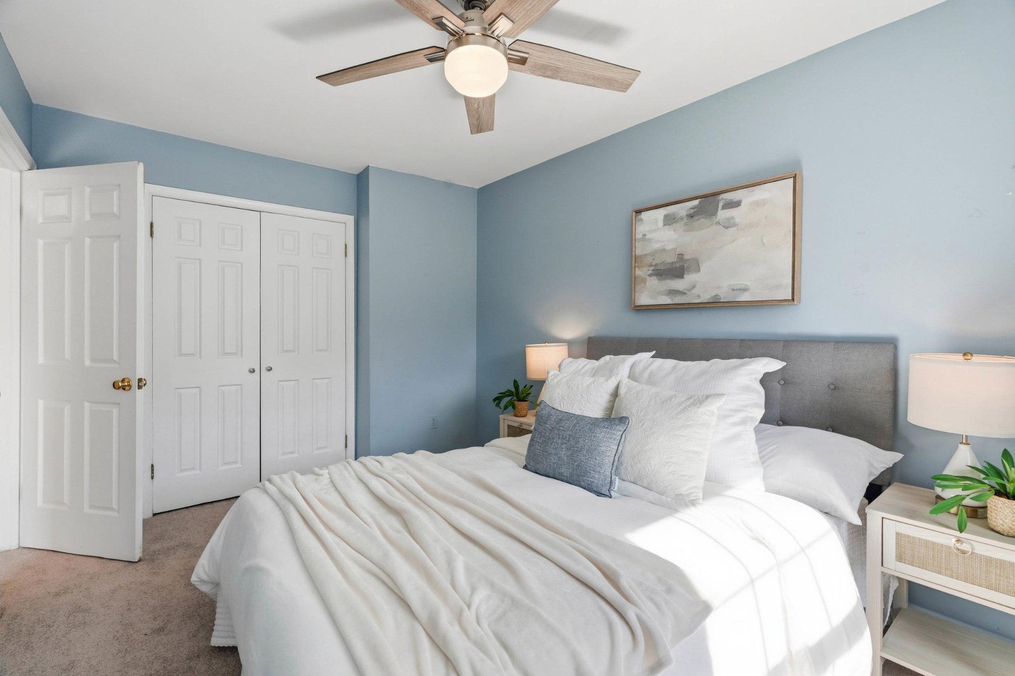 1270 CADDIE DRIVE